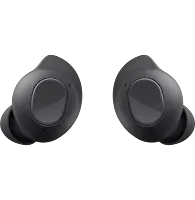 Ecouteurs sans fil Samsung Galaxy Buds FE