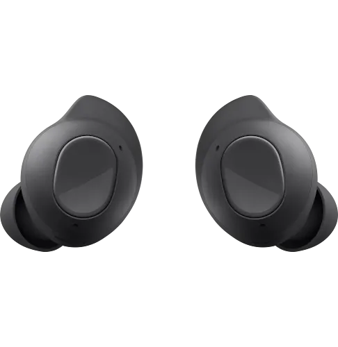 Ecouteurs sans fil Samsung Galaxy Buds FE
