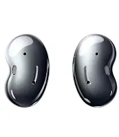 Ecouteurs sans fil Samsung Galaxy Buds Live