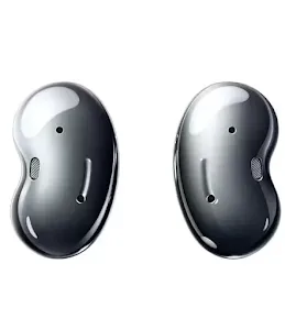 Ecouteurs sans fil Samsung Galaxy Buds Live