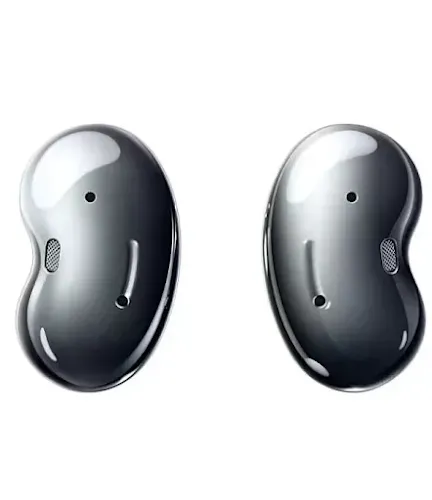Ecouteurs sans fil Samsung Galaxy Buds Live