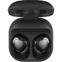 Ecouteurs sans fil Samsung Galaxy Buds Pro