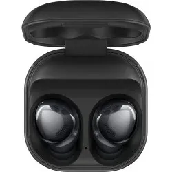 Ecouteurs sans fil Samsung Galaxy Buds Pro