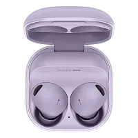 Ecouteurs sans fil Samsung Galaxy Buds2 Pro