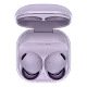 Ecouteurs sans fil Samsung Galaxy Buds2 Pro