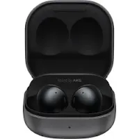 Ecouteurs sans fil Samsung Galaxy Buds2