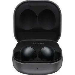 Ecouteurs sans fil Samsung Galaxy Buds2