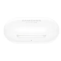 Ecouteurs sans fil Samsung Galaxy Buds+
