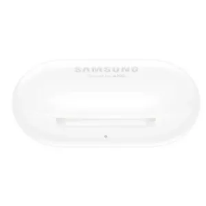 Ecouteurs sans fil Samsung Galaxy Buds+