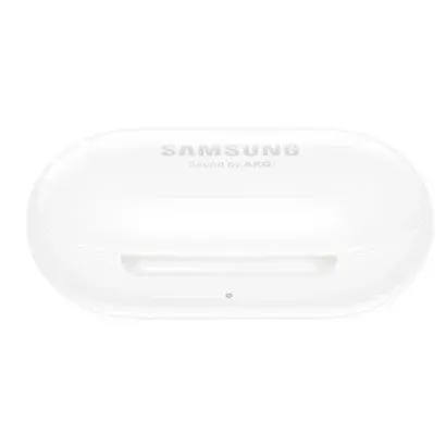 Ecouteurs sans fil Samsung Galaxy Buds+