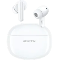 Ecouteurs sans fil Ugreen HiTune P3