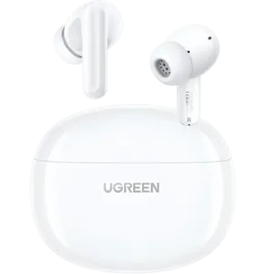 Ecouteurs sans fil Ugreen HiTune P3