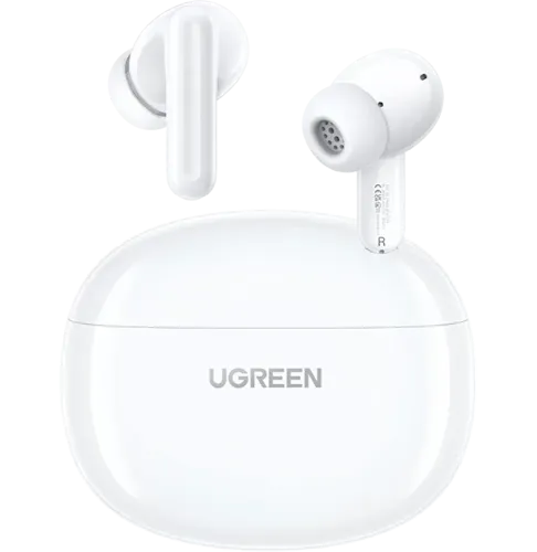 Ecouteurs sans fil Ugreen HiTune P3