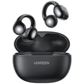 Ecouteurs sans fil Ugreen HiTune S3 Bluetooth