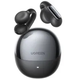 Ecouteurs sans fil Ugreen HiTune S5 WS210 Noir