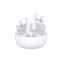 Ecouteurs sans fil Ugreen HiTune T3 Pro ANC
