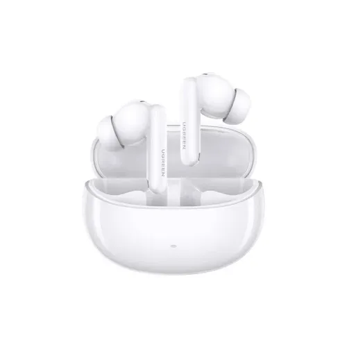 Ecouteurs sans fil Ugreen HiTune T3 Pro ANC