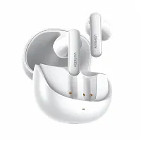 Ecouteurs sans fil Ugreen LightBuds Pro WS215 ANC Blanc 65385