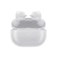 Ecouteurs sans fil Xiaomi Redmi Buds 3 Lite
