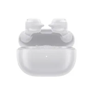 Ecouteurs sans fil Xiaomi Redmi Buds 3 Lite