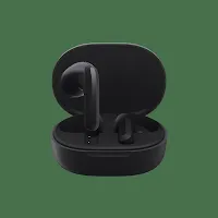 Ecouteurs sans fil Xiaomi Redmi Buds 4 Lite
