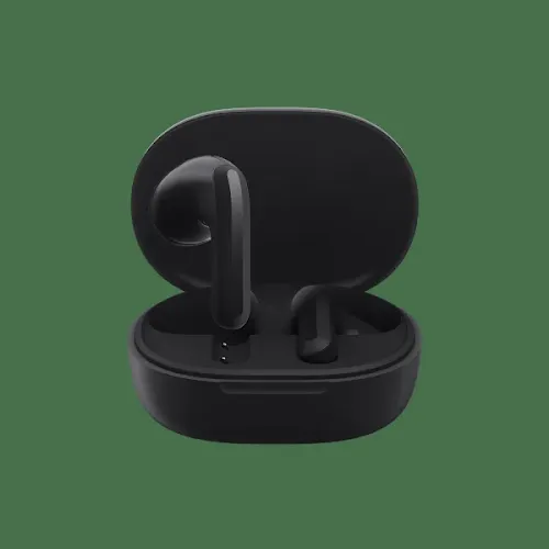 Ecouteurs sans fil Xiaomi Redmi Buds 4 Lite