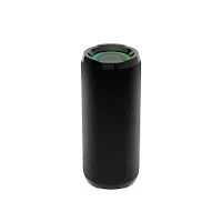 Enceinte Bluetooth Goui Neon 10 G-BT2X5W-K 10W Noir