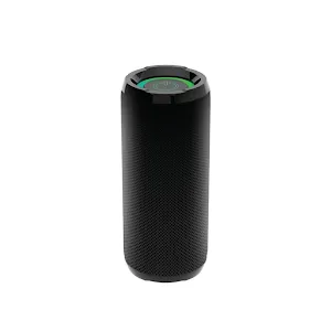 Enceinte Bluetooth Goui Neon 10 G-BT2X5W-K 10W Noir