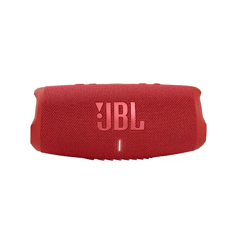Enceinte Bluetooth JBL Charge 5 Rouge - Comparateur Prix Maroc (Electroplanet, Avito) | Toko.ma