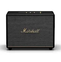 Enceinte Bluetooth Marshall Woburn III Noir - Comparateur Prix Maroc (Electroplanet, Avito) | Toko.ma