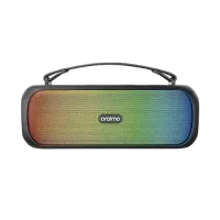 Enceinte Bluetooth Oraimo Boom OBS-75D 30W