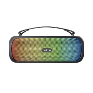 Enceinte Bluetooth Oraimo Boom OBS-75D 30W