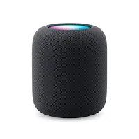 Enceinte connectée Apple HomePod MDEW4ZD/A