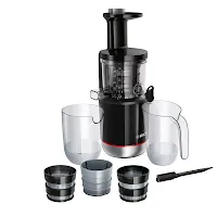 Extracteur de Jus Bosch VitaExtract MESM731M 150W