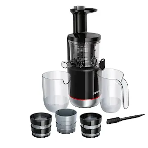 Extracteur de Jus Bosch VitaExtract MESM731M 150W