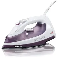 Fer à repasser Severin Semelle Ceramique 2500W BA3210