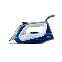 Fer à repasser Solac Optima Power 2800W