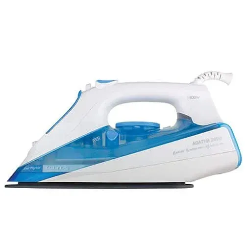 Fer à repasser Taurus Agatha 2800W