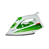 Fer à repasser Taurus Aqua 2200W