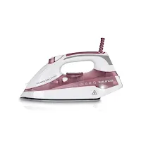 Fer à repasser Taurus Atlantis 2400W