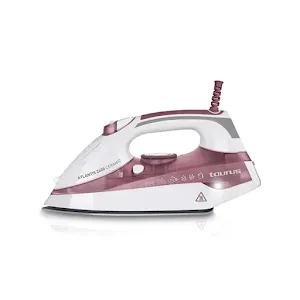Fer à repasser Taurus Atlantis 2400W