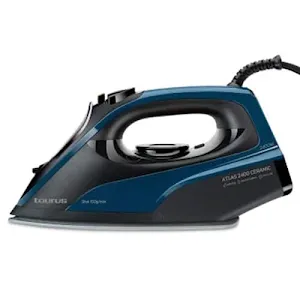 Fer à repasser Taurus Atlas 2400W