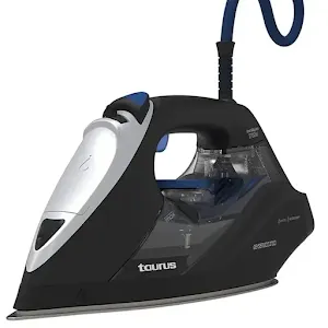 Fer à repasser Taurus Geyser Eco 2700W