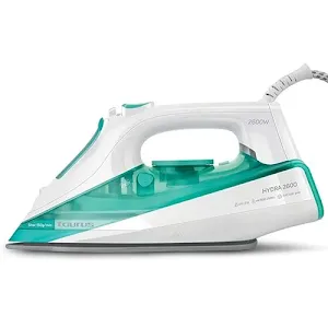 Fer à repasser Taurus Hydra 2600W