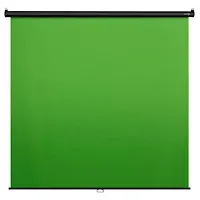 Fond vert Elgato Green Screen MT 10GA09901