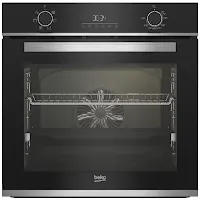 Four Beko BBIE13302XC 60cm Noir