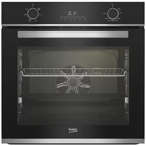 Four Beko BBIE13302XC 60cm Noir