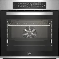 Four Beko BBIM12400XCS 72L 60Cm Inox