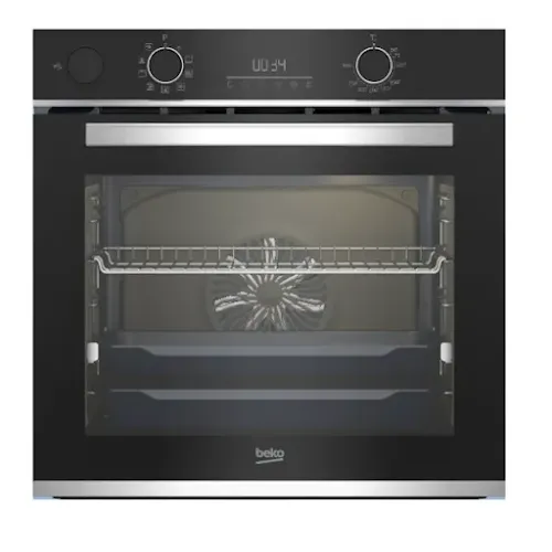 Four Beko BBIS13300XMSE 60cm 72L Noir