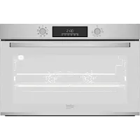 Four Beko BBWMT12300XS 90Cm